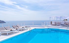 Pietra E Mare - Mykonos Moments